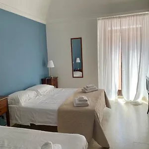 Bed & Breakfast Etna Rosso, Aeroporto di Catania Fontana Rossa